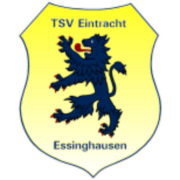 (c) Tsv-essinghausen.de